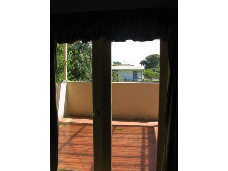 20 Janlor Drive, Warrnambool VIC 3280