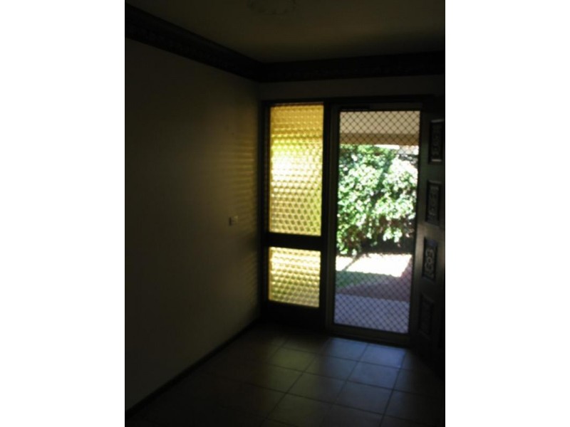 20 Janlor Drive, Warrnambool VIC 3280