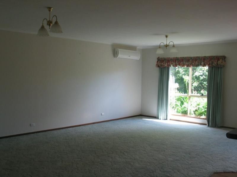 20 Janlor Drive, Warrnambool VIC 3280