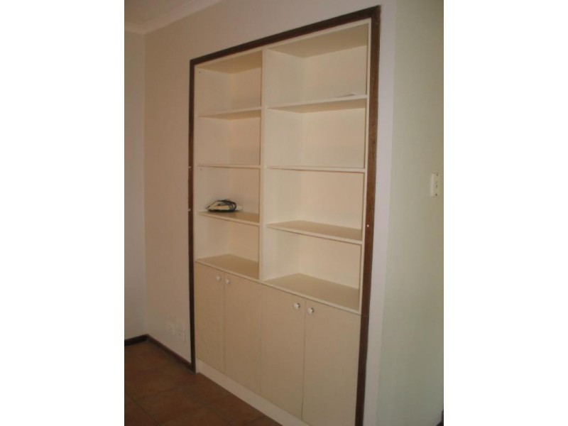 20 Janlor Drive, Warrnambool VIC 3280