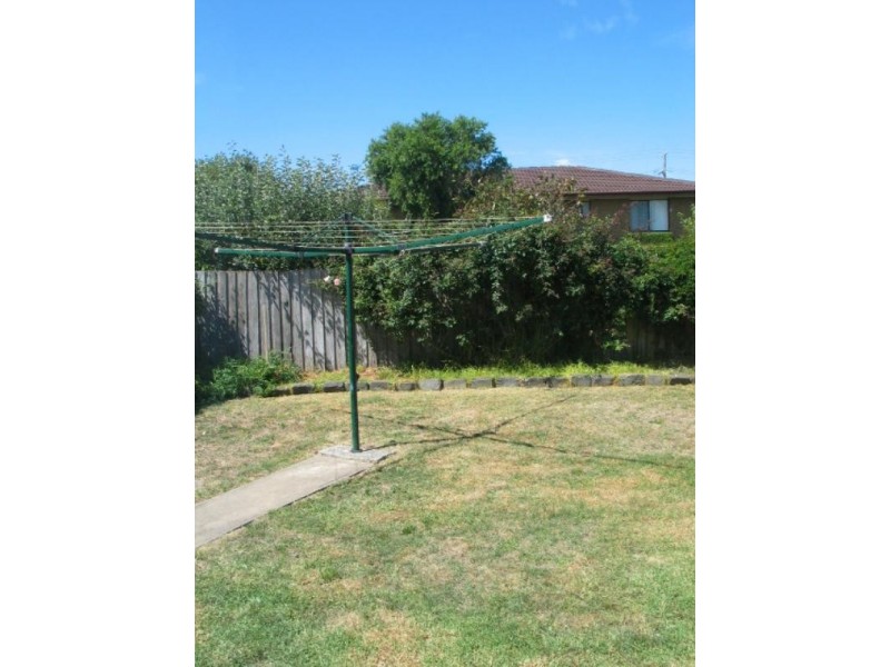 20 Janlor Drive, Warrnambool VIC 3280