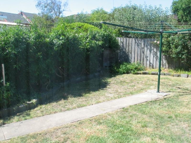 20 Janlor Drive, Warrnambool VIC 3280