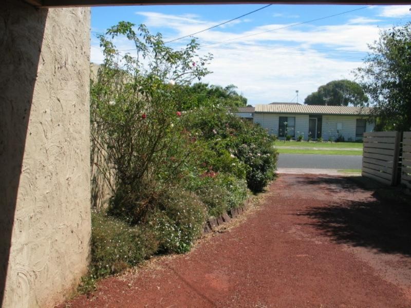 20 Janlor Drive, Warrnambool VIC 3280