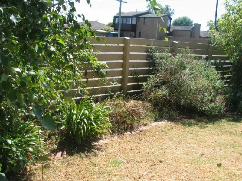 20 Janlor Drive, Warrnambool VIC 3280