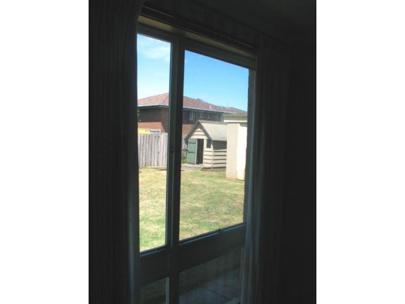 20 Janlor Drive, Warrnambool VIC 3280