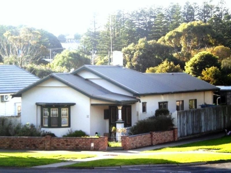 Warrnambool VIC 3280