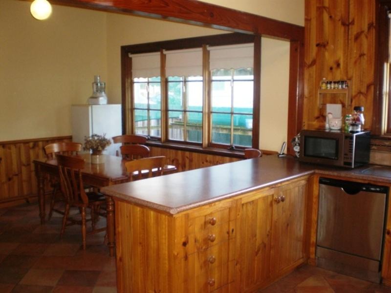 Warrnambool VIC 3280