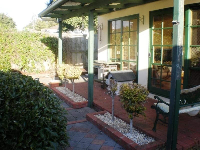 Warrnambool VIC 3280