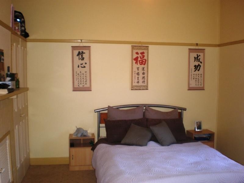 Warrnambool VIC 3280