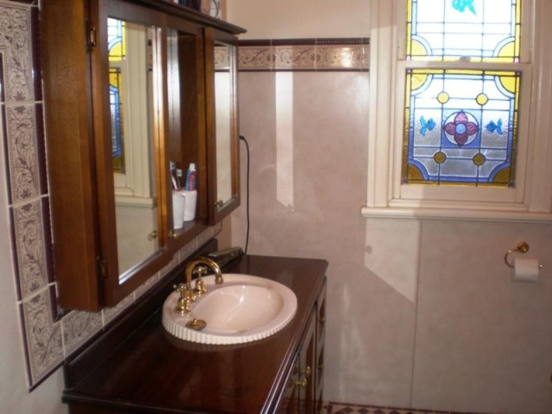 Warrnambool VIC 3280