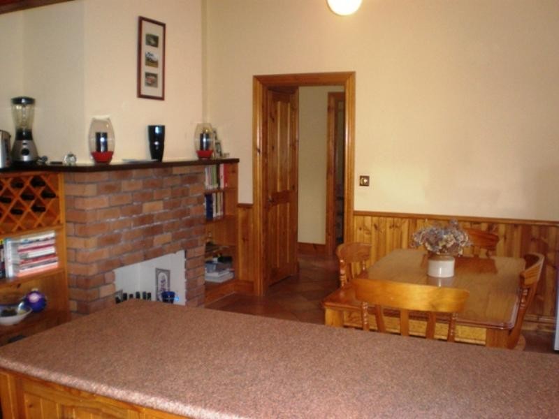 Warrnambool VIC 3280