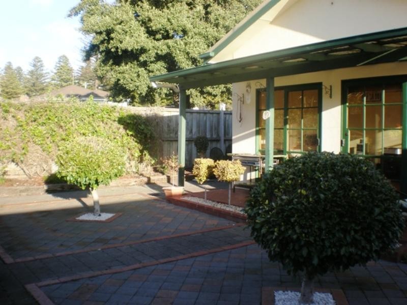 Warrnambool VIC 3280