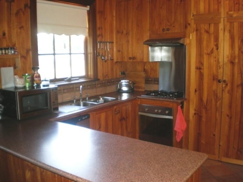 Warrnambool VIC 3280