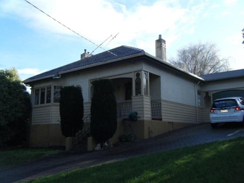 444 Raglan Parade, Warrnambool VIC 3280