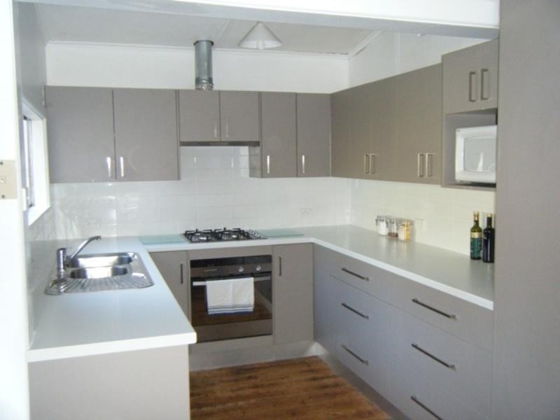 444 Raglan Parade, Warrnambool VIC 3280