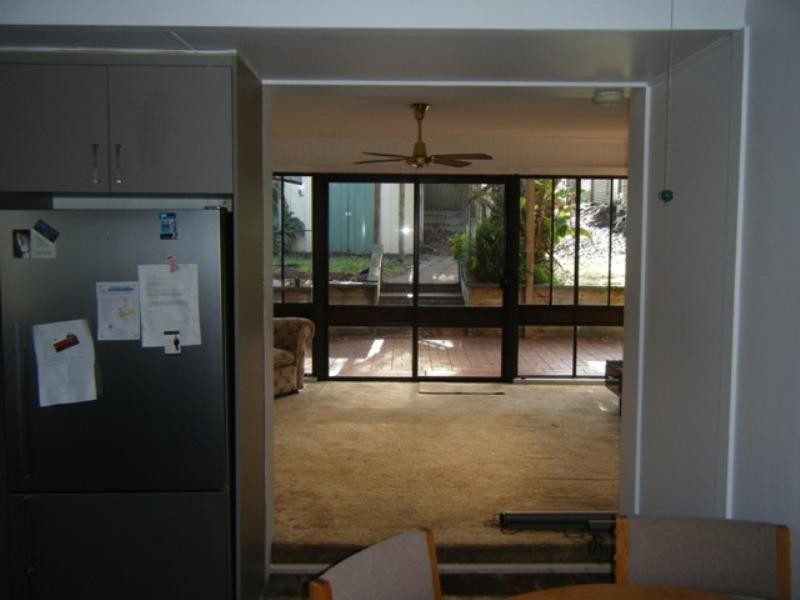 444 Raglan Parade, Warrnambool VIC 3280