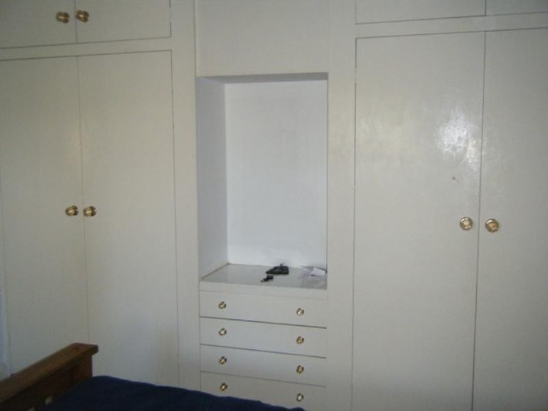 444 Raglan Parade, Warrnambool VIC 3280