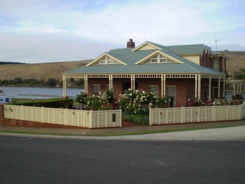 Warrnambool VIC 3280