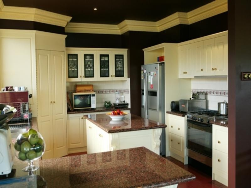 Warrnambool VIC 3280