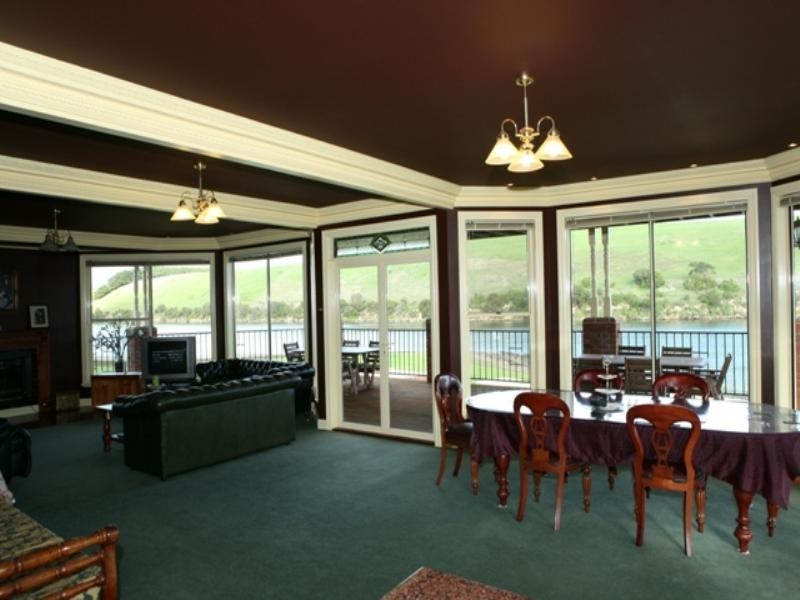 Warrnambool VIC 3280