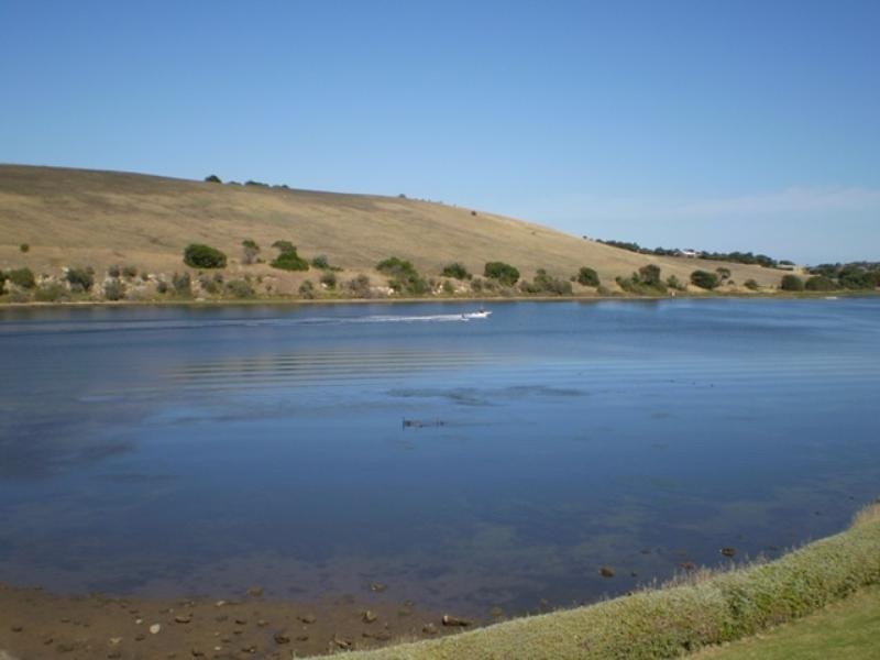 Warrnambool VIC 3280