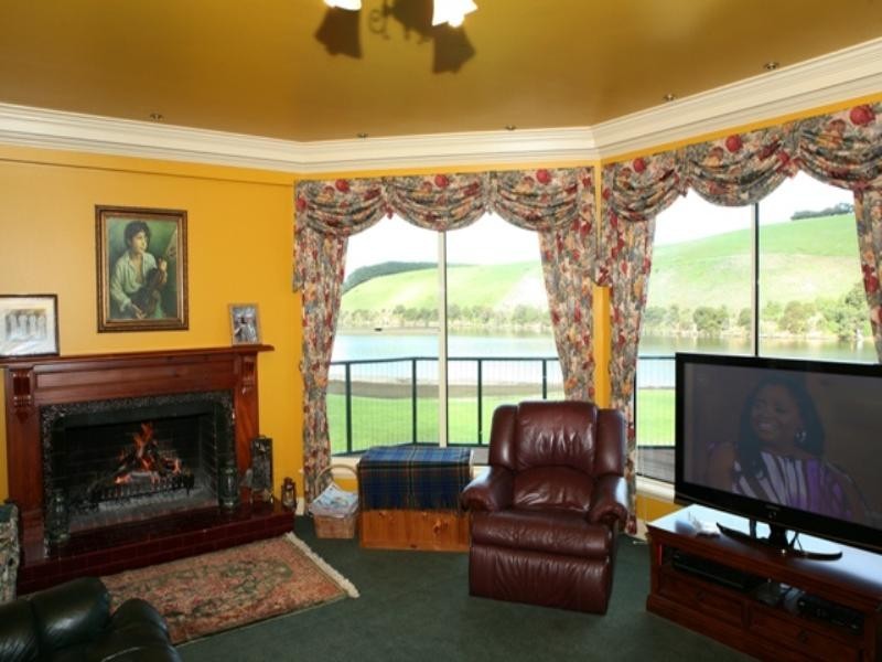 Warrnambool VIC 3280