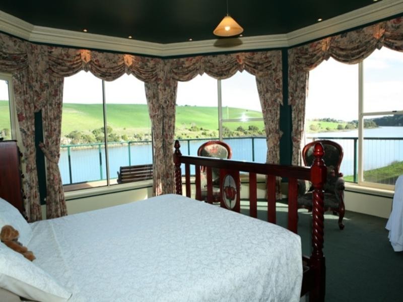 Warrnambool VIC 3280