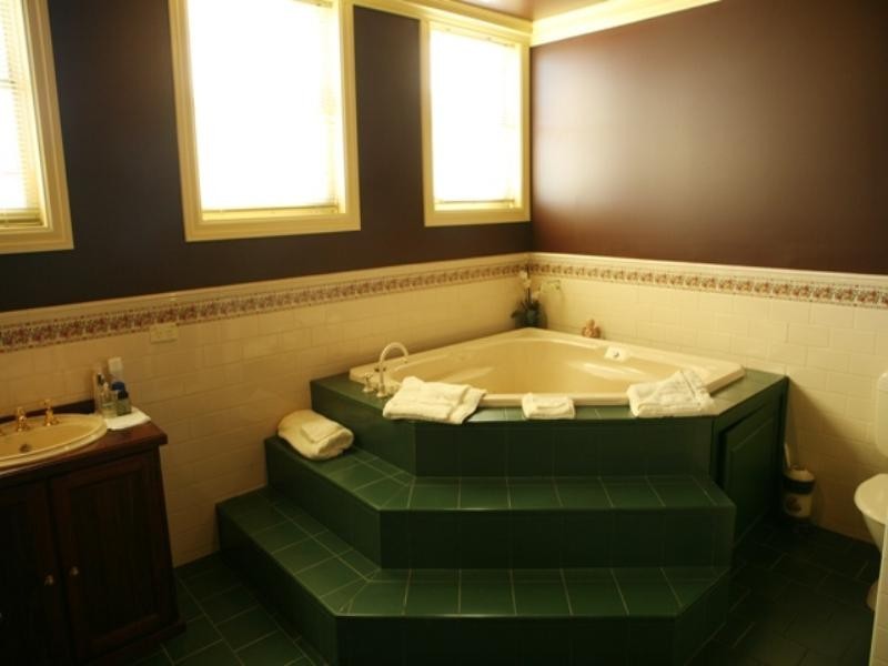 Warrnambool VIC 3280