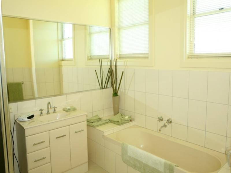 Warrnambool VIC 3280