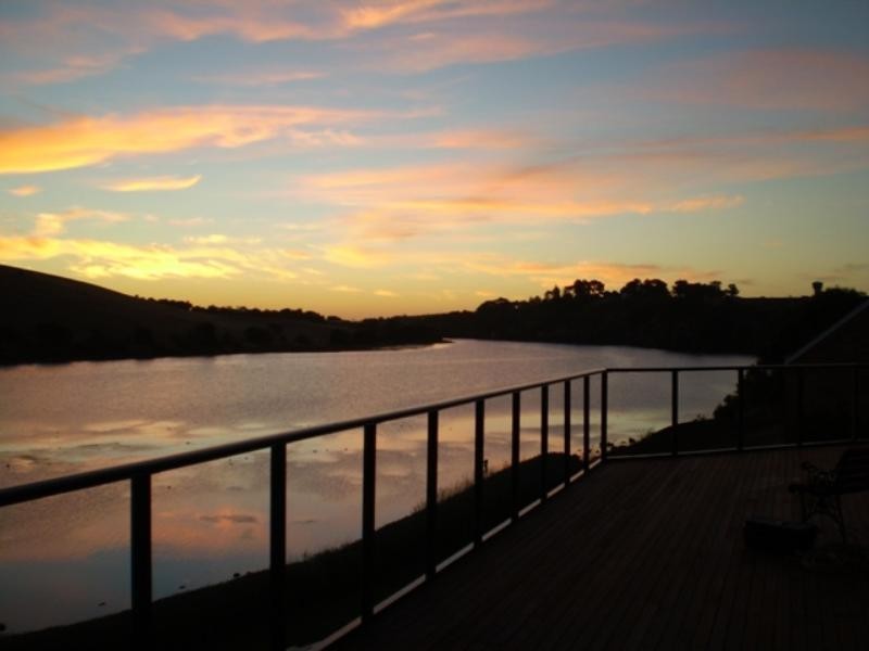 Warrnambool VIC 3280