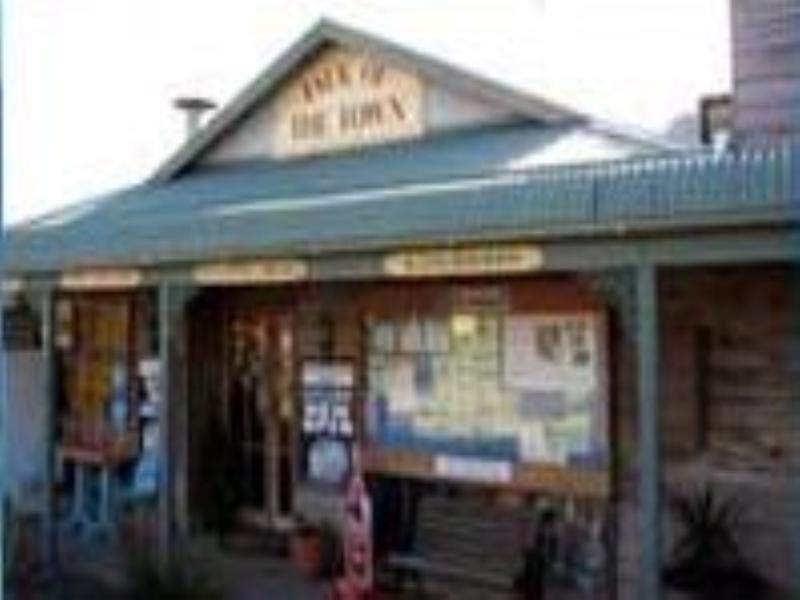 31 Post Office Road, Princetown VIC 3269