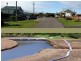 31 Post Office Road, Princetown VIC 3269
