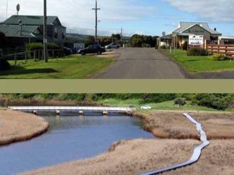 31 Post Office Road, Princetown VIC 3269