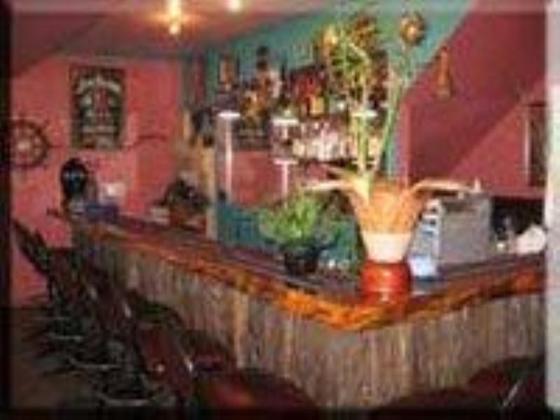 31 Post Office Road, Princetown VIC 3269