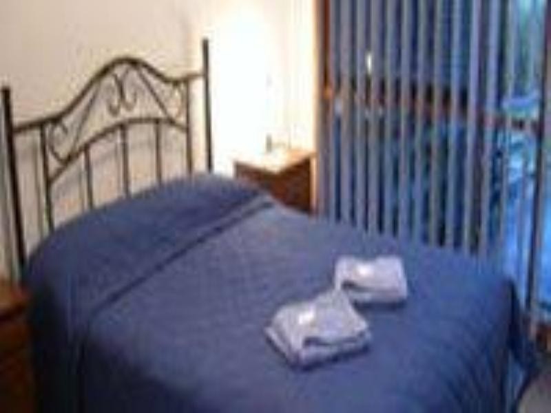 31 Post Office Road, Princetown VIC 3269