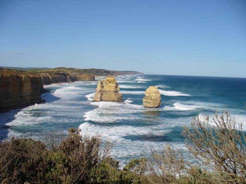 31 Post Office Road, Princetown VIC 3269