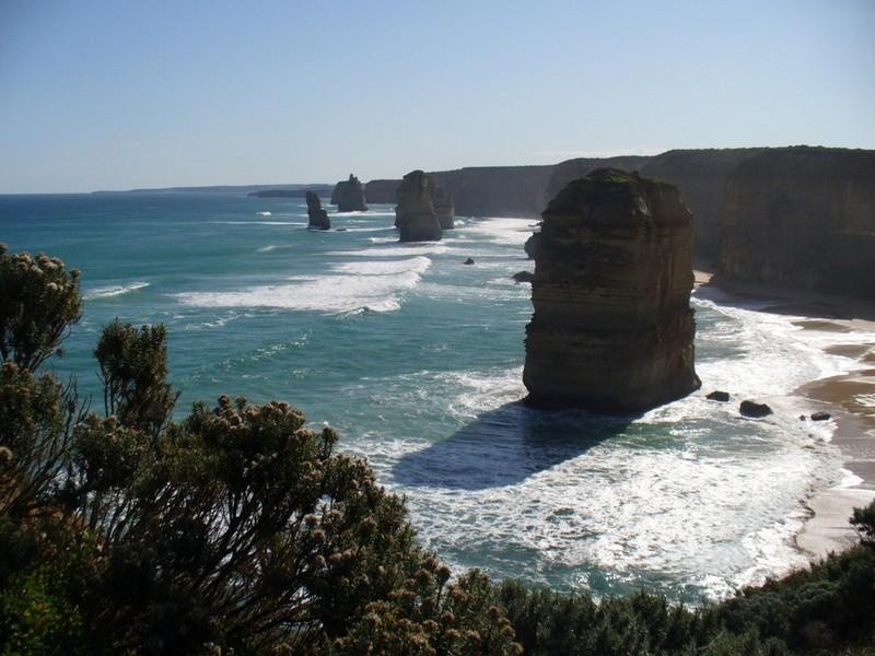 31 Post Office Road, Princetown VIC 3269