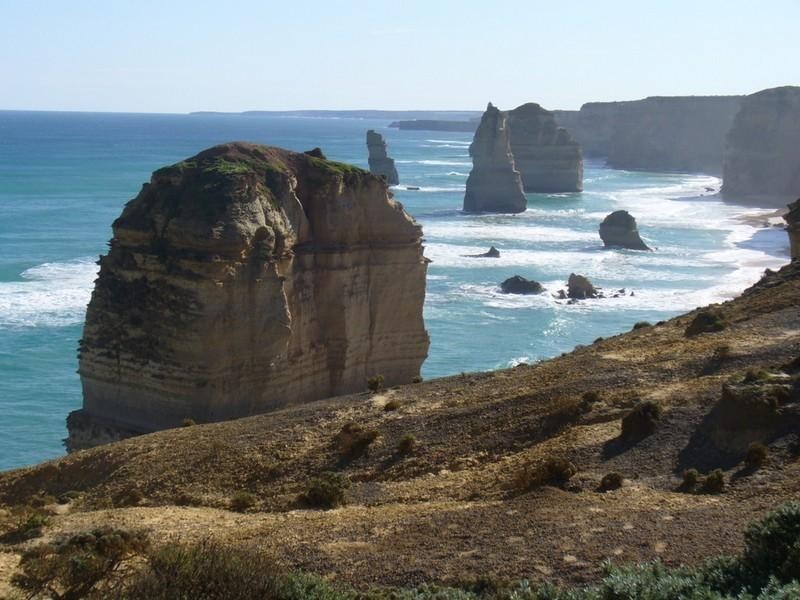 31 Post Office Road, Princetown VIC 3269