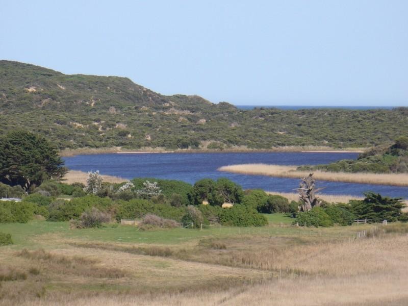 31 Post Office Road, Princetown VIC 3269