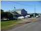 31 Post Office Road, Princetown VIC 3269