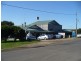 31 Post Office Road, Princetown VIC 3269
