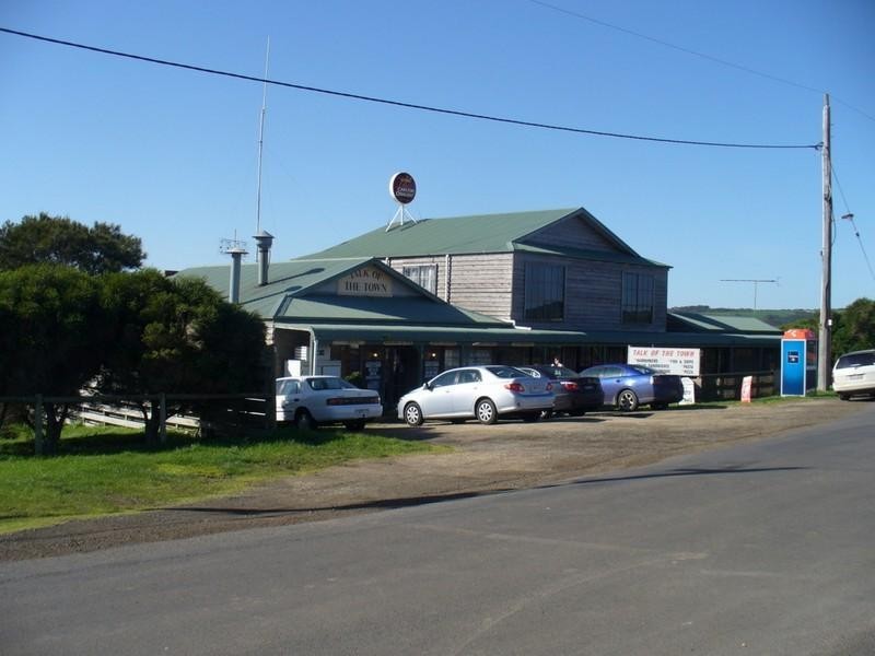 31 Post Office Road, Princetown VIC 3269