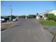 31 Post Office Road, Princetown VIC 3269