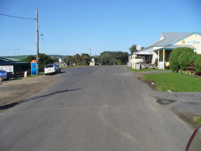 31 Post Office Road, Princetown VIC 3269