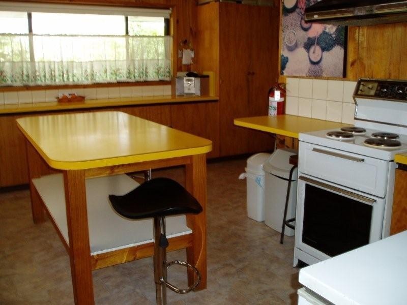 Cnr Ballarat and Bendigo Roads, St Arnaud VIC 3478