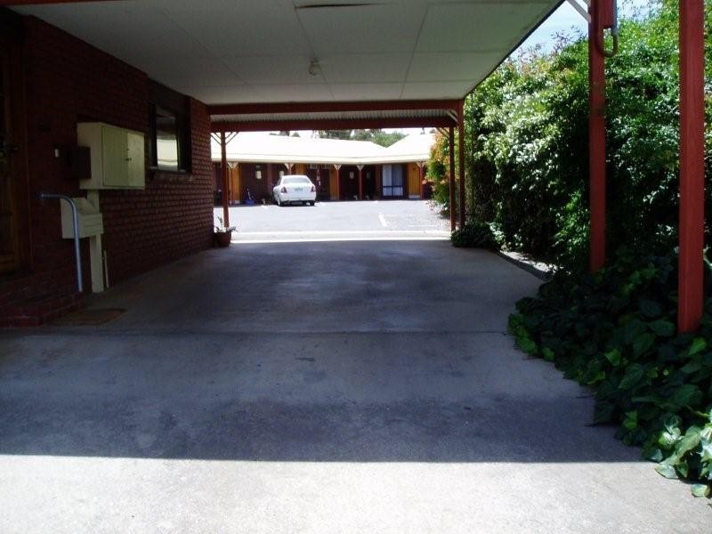 Cnr Ballarat and Bendigo Roads, St Arnaud VIC 3478