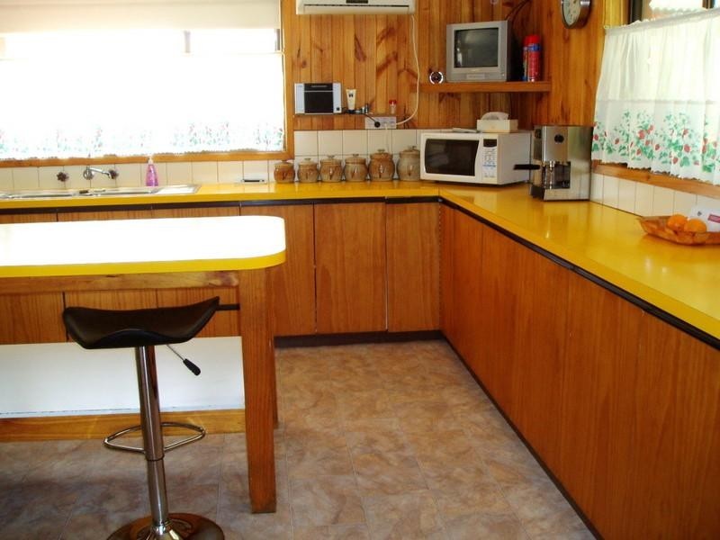 Cnr Ballarat and Bendigo Roads, St Arnaud VIC 3478