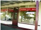 68 Main Street, Willaura VIC 3379
