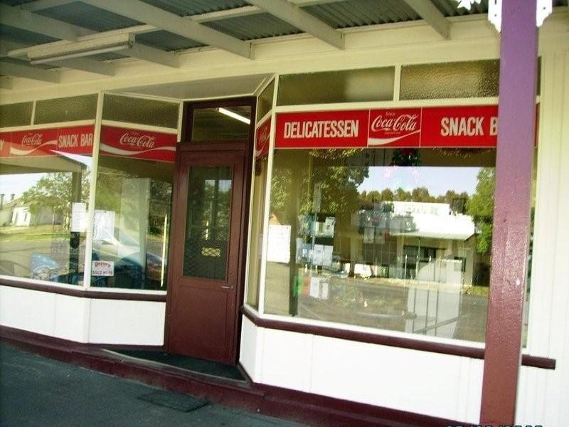 68 Main Street, Willaura VIC 3379