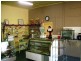 68 Main Street, Willaura VIC 3379